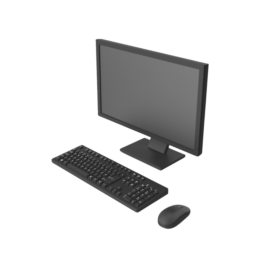 Diseño sin título (4)