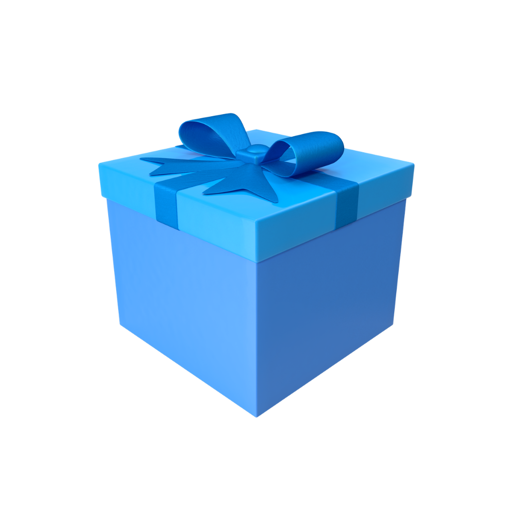 Diseño sin título (5)