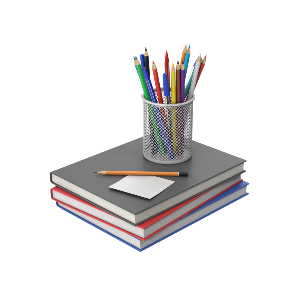 Diseño sin título (6)