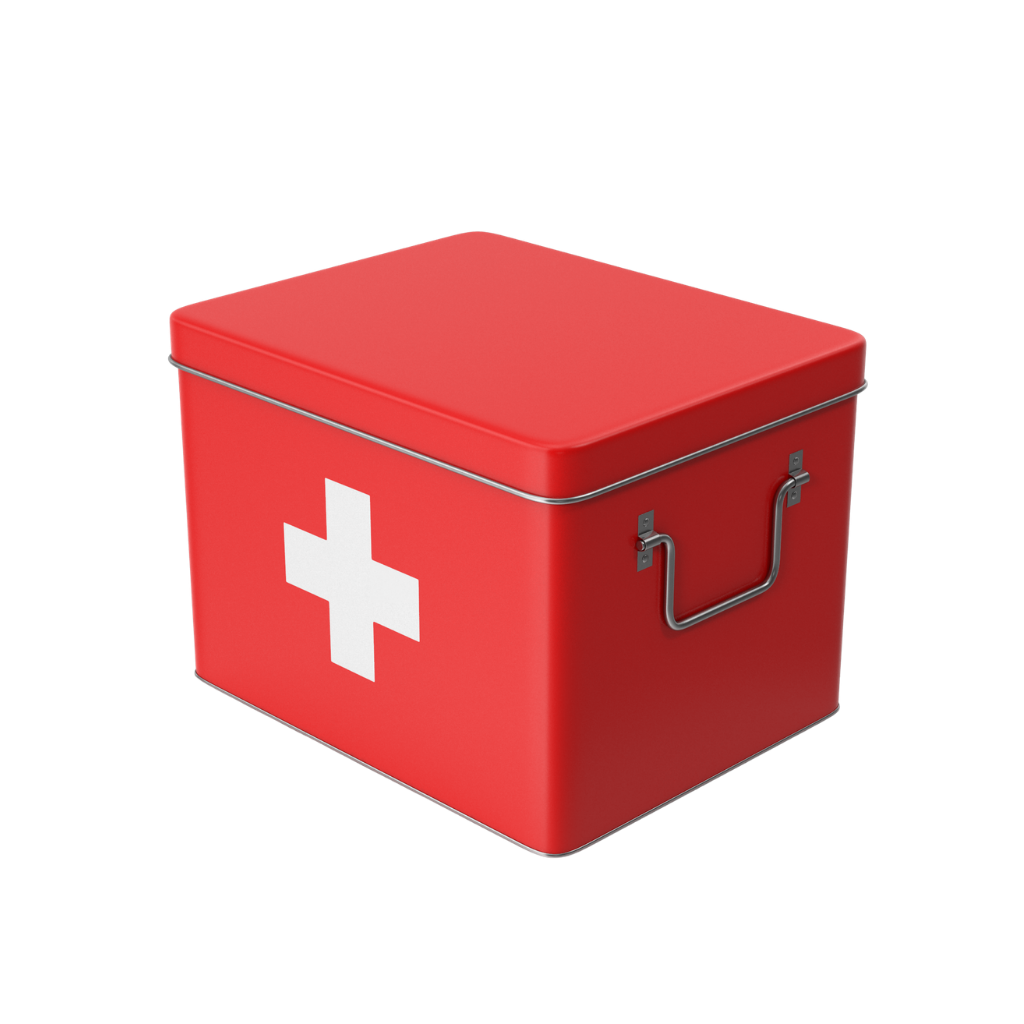 Diseño sin título (7)