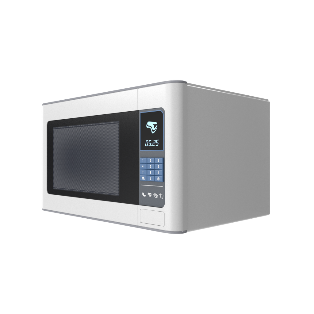 Diseño sin título (8)